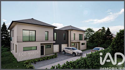 /international/fr/vetraz-monthoux-rhone-310108050394/