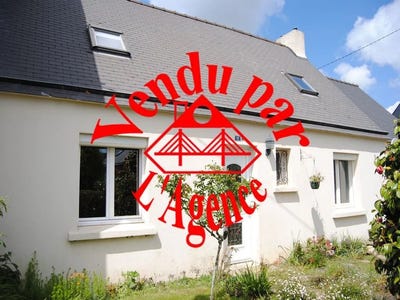 /international/fr/plougastel-daoulas-brittany-120095320085/