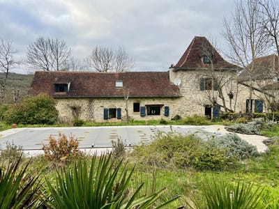 /international/fr/saint-pierre-toirac-midi-pyrenees-310106019590/