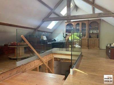 /international/fr/dun-le-palestel-limousin-310107582469/