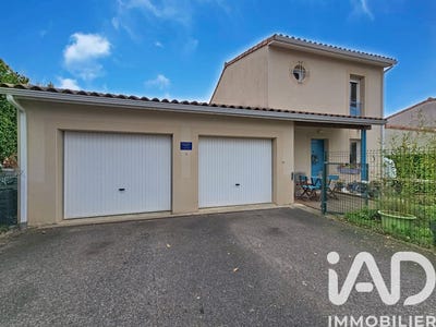 /international/fr/saint-paul-sur-save-midi-pyrenees-310106065533/