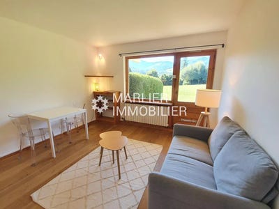 /international/fr/megeve-rhone-310102092404/