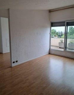 /international/fr/bordeaux-aquitaine-310108530502/