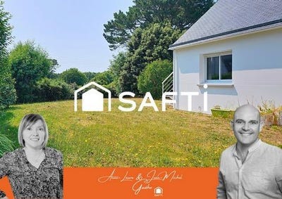 /international/fr/saint-philibert-brittany-310100115515/