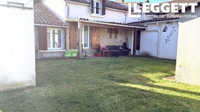 /international/fr/bouresse-charente-310106593814/