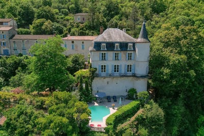 /international/fr/luzech-midi-pyrenees-310101419289/?lang=it