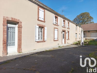 /international/fr/vic-en-bigorre-midi-pyrenees-310108759664/