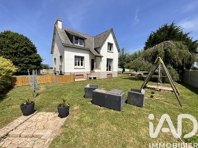 /international/fr/la-roche-jaudy-brittany-310108667832/
