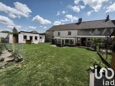 /international/fr/silly-le-long-picardie-310101129408/
