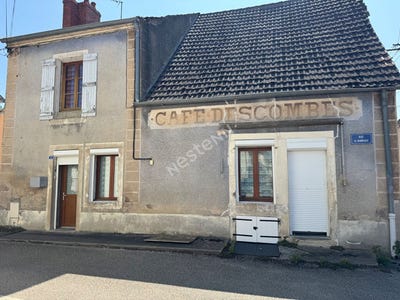 /international/fr/les-bordes-burgundy-310105998071/
