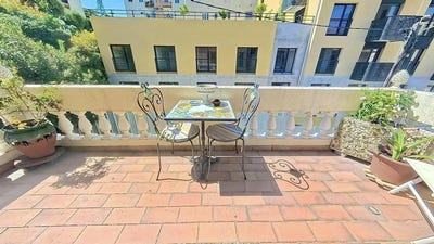 /international/fr/nice-provence-alpes-cote-d-azur-310101110928/?lang=zh-tw