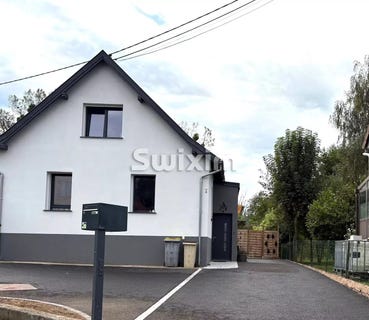 /international/fr/reichshoffen-alsace-310105916455/