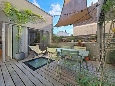 /international/fr/les-lilas-ile-de-france-310110341658/