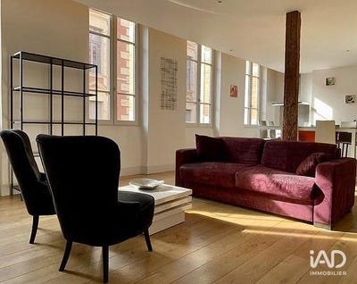 /international/fr/toulouse-midi-pyrenees-310109218412/?lang=th