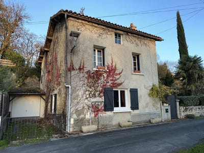 /international/fr/saint-maurice-la-clouere-charente-310103750792/
