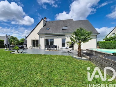 /international/fr/pernay-centre-val-de-loire-310108697638/