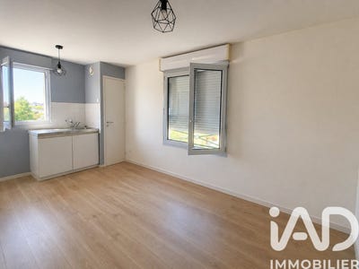 /international/fr/saint-lo-upper-normandy-310108318426/