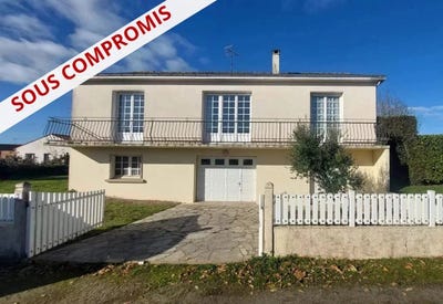 /international/fr/la-meilleraie-tillay-pays-de-la-loire-310104045610/