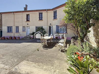 /international/fr/magalas-languedoc-roussillon-310101278519/?lang=zh-cn