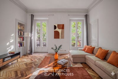 /international/fr/grenoble-rhone-310108373153/