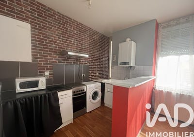 /international/fr/montlucon-auvergne-310106575222/