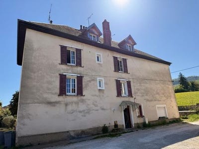 /international/fr/bonnay-franche-comte-310107563650/