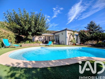 /international/fr/amelie-les-bains-palalda-languedoc-roussillon-310108036142/
