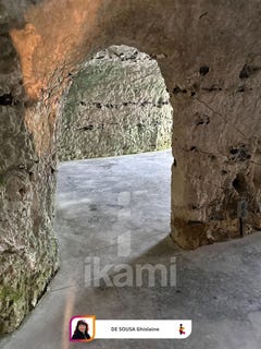 /international/fr/gommecourt-ile-de-france-120095219028/