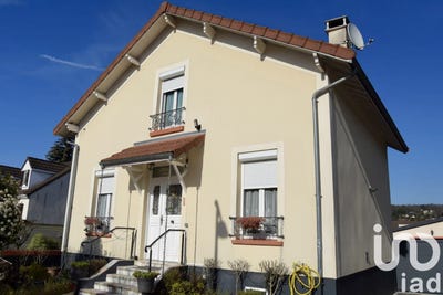 /international/fr/saint-leu-la-foret-ile-de-france-310100955675/