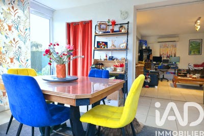 /international/fr/aucamville-midi-pyrenees-310106391510/