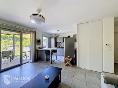 /international/fr/trevoux-aquitaine-310108376475/