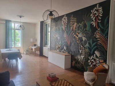 /international/fr/bourg-en-bresse-rhone-310101174640/?lang=en