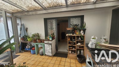 /international/fr/coutras-aquitaine-310105240758/