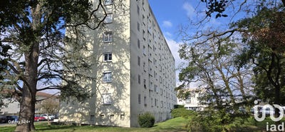 /international/fr/la-chapelle-saint-mesmin-centre-val-de-loire-310103698276/