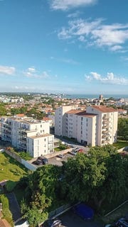 /international/fr/royan-charente-120093547393/