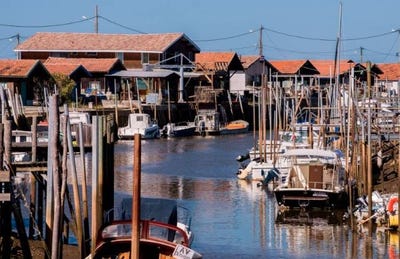 /international/fr/gujan-mestras-aquitaine-310110108990/