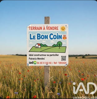 /international/fr/layrac-midi-pyrenees-310104114228/