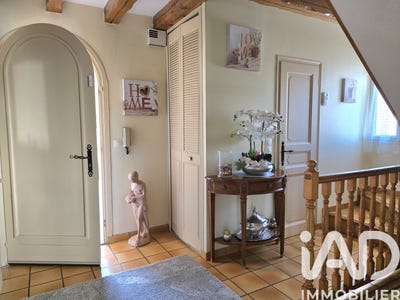 /international/fr/livry-gargan-ile-de-france-310108728521/