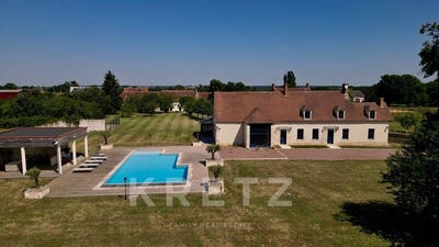 /international/fr/saint-amand-montrond-centre-val-de-loire-310100459649/?lang=zh-tw