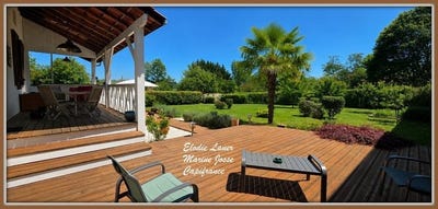 /international/fr/soreac-midi-pyrenees-310107949187/