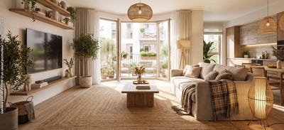 /international/fr/rochetaillee-sur-saone-rhone-310119950011/