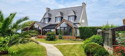 /international/fr/plouezoc-h-brittany-310100579554/