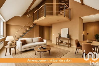 /international/fr/sarrebourg-lorraine-310099948497/
