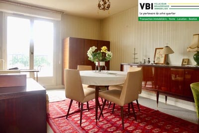 /international/fr/rennes-brittany-310101109439/