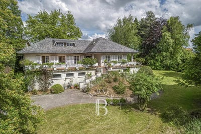 /international/fr/cruseilles-rhone-310101470960/