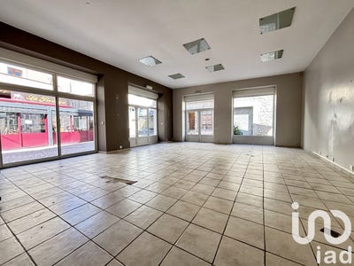 /international/fr/vals-les-bains-rhone-310098415340/