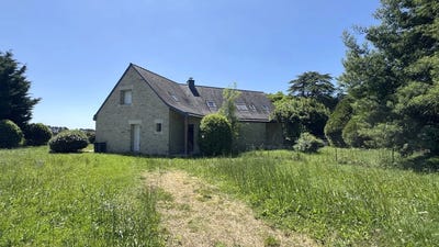 /international/fr/baden-brittany-310098947745/
