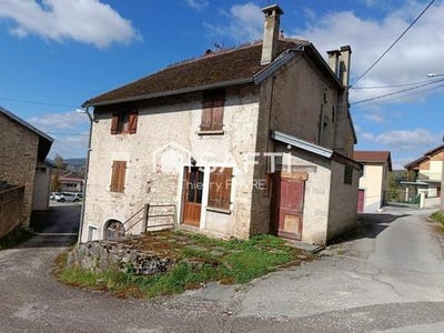 /international/fr/champagnole-franche-comte-310108187627/