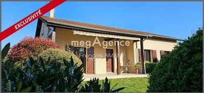 /international/fr/dommartin-rhone-310099194425/?lang=fr