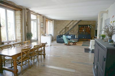 /international/fr/charolles-burgundy-310108105747/